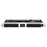 Behringer Ultragain Pro MIC2200